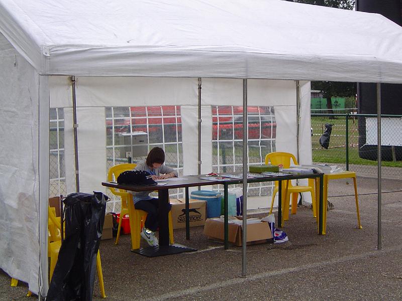 Halfoogst Oldtimertreffen te Zutendaal (16).JPG